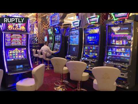 The One Armed Bandit slot online cassino gratis