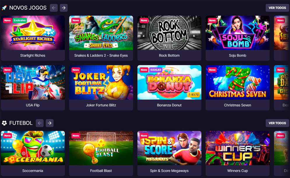 Metaspins promo code no deposit brasil Metaspins promo code no deposit brasil