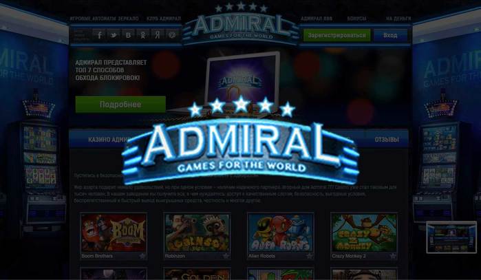 Magic Crystals regras do jogo