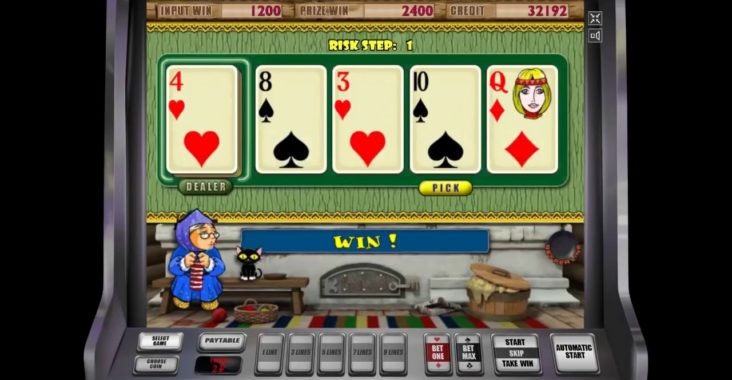 Lucky block cassino no deposit code brasil Lucky block cassino no deposit code brasil