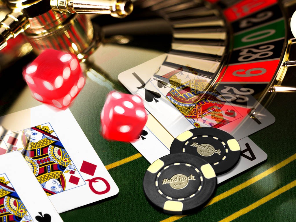 Campeonbet 50 giros livres brazil Campeonbet 50 giros livres brazil