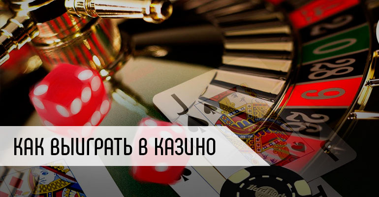 Slot party apk Slot party apk