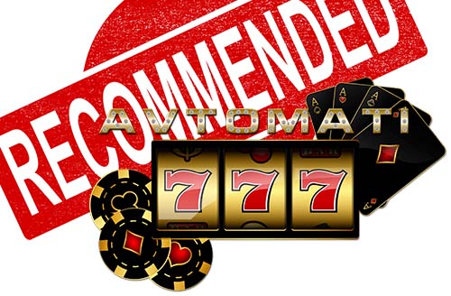 Gratis bitcoin bônus casino 100kr 2023 Gratis bitcoin bônus casino 100kr 2023
