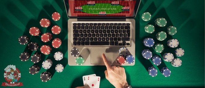 Aplicação do jogo da roleta do bitcoin Aplicação do jogo da roleta do bitcoin