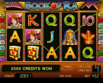 Pyramid slot Pyramid slot
