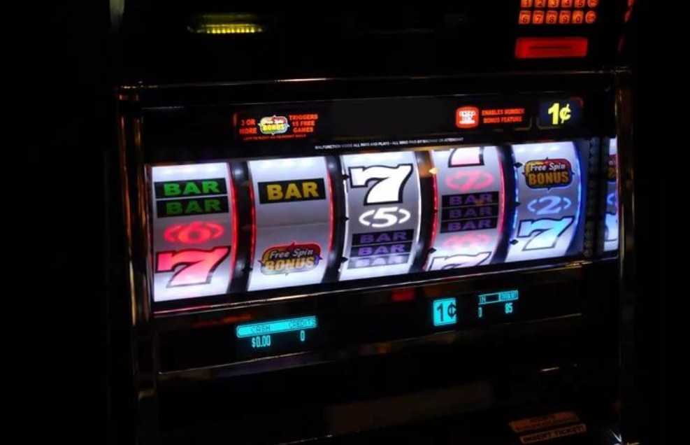 Lucky block cassino no deposit code brasil Lucky block cassino no deposit code brasil