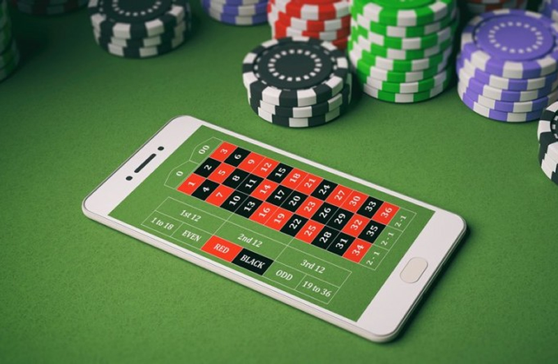 7 Bonus Up 50 partidas grátis 7 Bonus Up 50 RODADAS GRÁTIS PARA REGISTRO