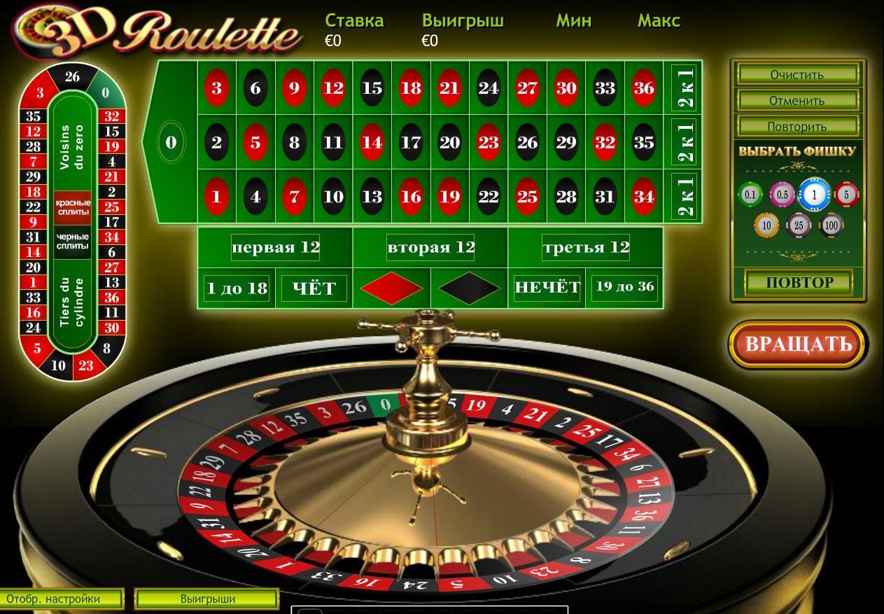 Gratis bitcoin bônus casino 100kr 2023 Gratis bitcoin bônus casino 100kr 2023
