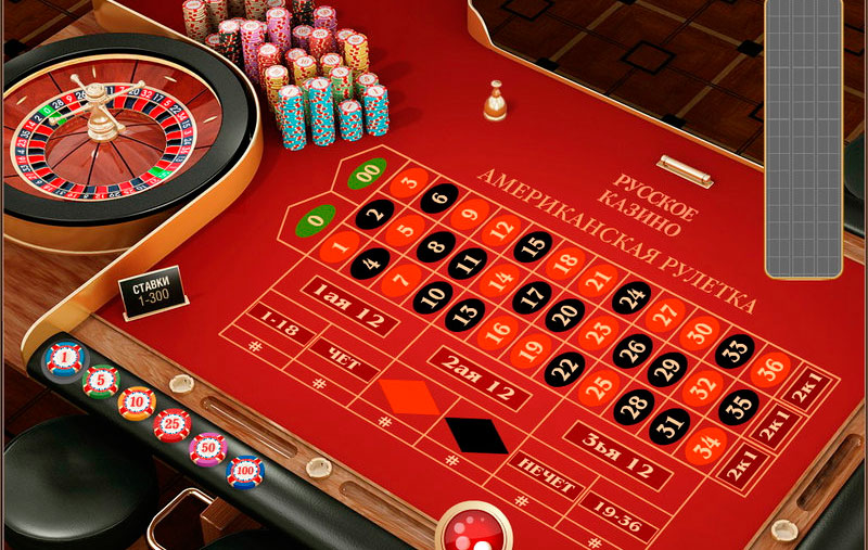 Oração para ganhar dinheiro no jogos casino online