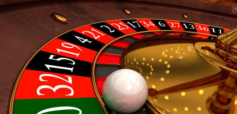 Hotline slot review Hotline slot review