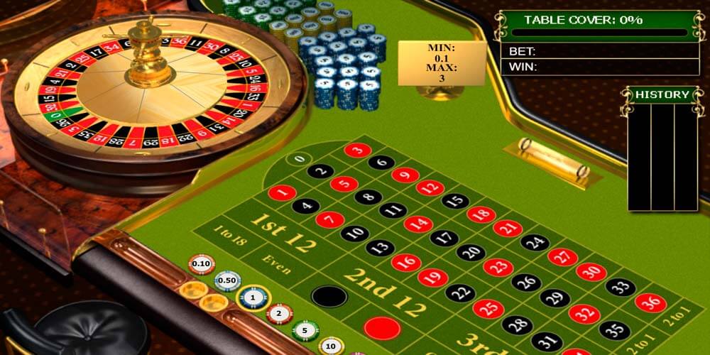 Gratis bitcoin bônus casino 100kr 2023 Gratis bitcoin bônus casino 100kr 2023