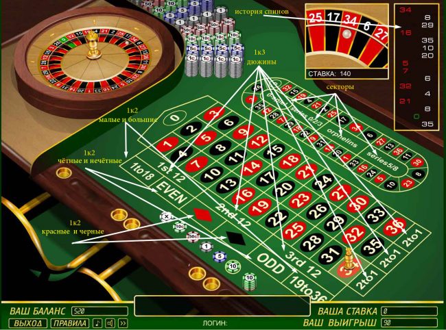 Devil's heat slot online cassino gratis Devil's heat slot online cassino gratis