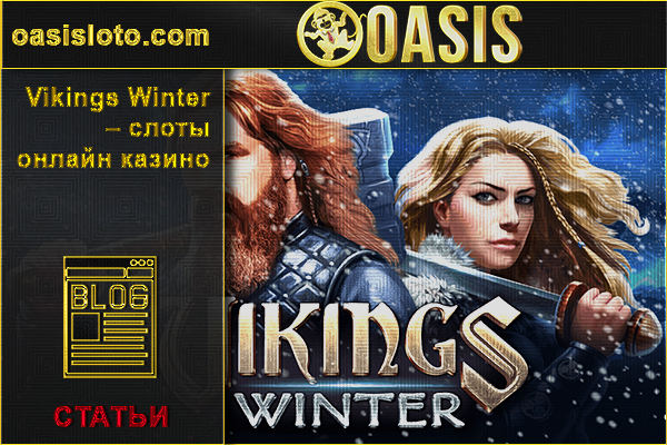 Metaspins promo code no deposit brasil Metaspins promo code no deposit brasil