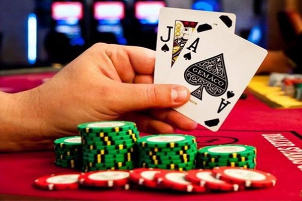 Sails Of Gold cassino gratis Sails Of Gold rodadas grátis