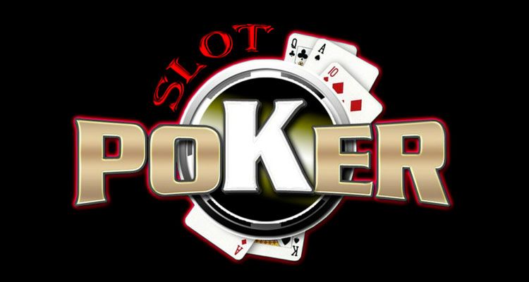 Blackjack Platinum Vip Bônus