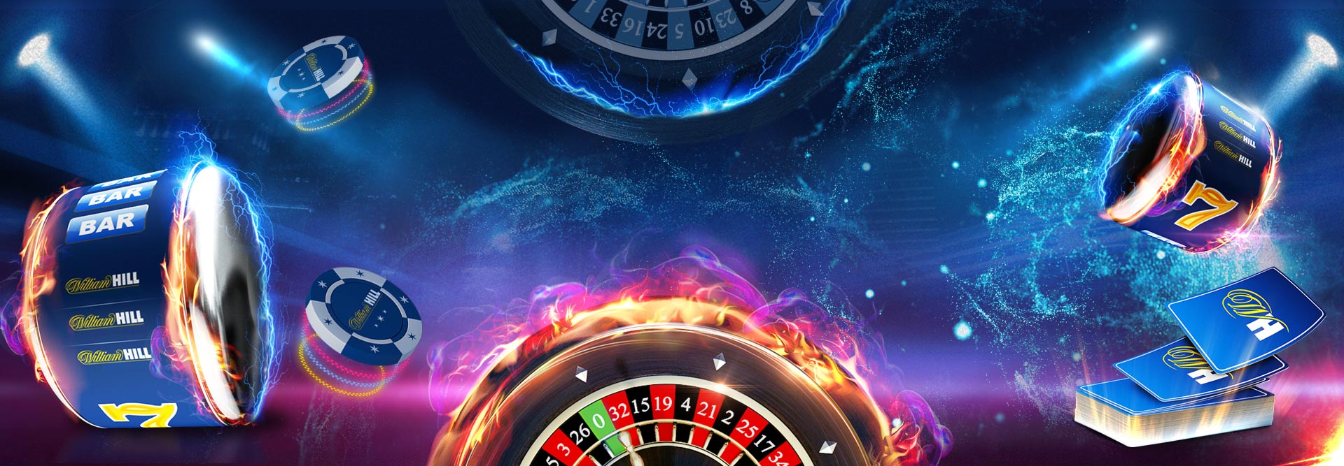 Oração para ganhar dinheiro no jogos casino online