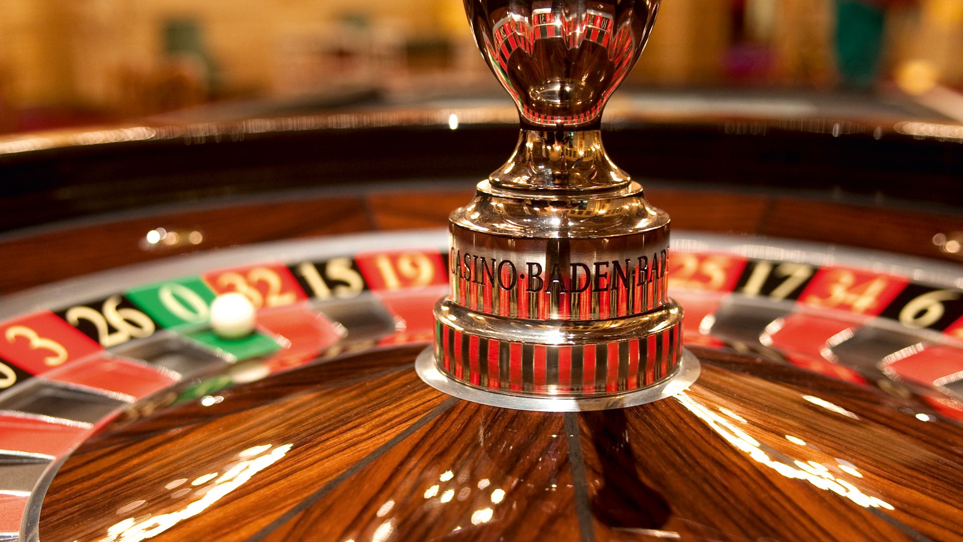 Bust The Bank 100 rodadas grátis sem depósito Bust The Bank slot online cassino gratis