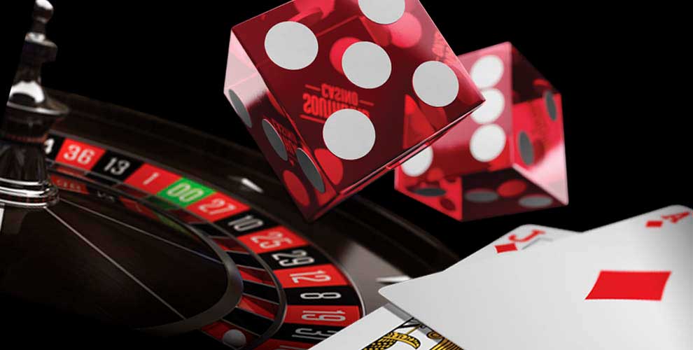 Guardians Of Ice And Fire como jogar Guardians Of Ice And Fire de qual cassino receber o bónus