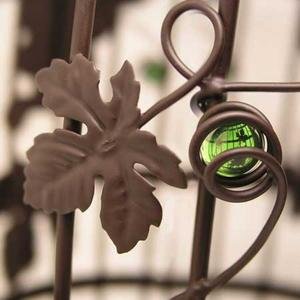 cork-cage-wine-barrel_20_300x.jpg