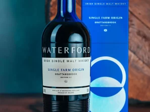 Waterford Grattansbrook 1.1 50%