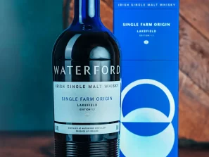 Waterford Lakefield 1.1 50%