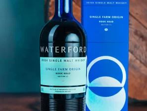 Waterford Hook Head 1.1 50%