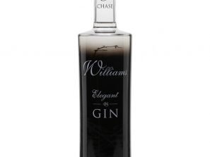 Chase Elegant 48 Gin 48%